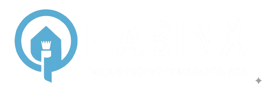 Habinx